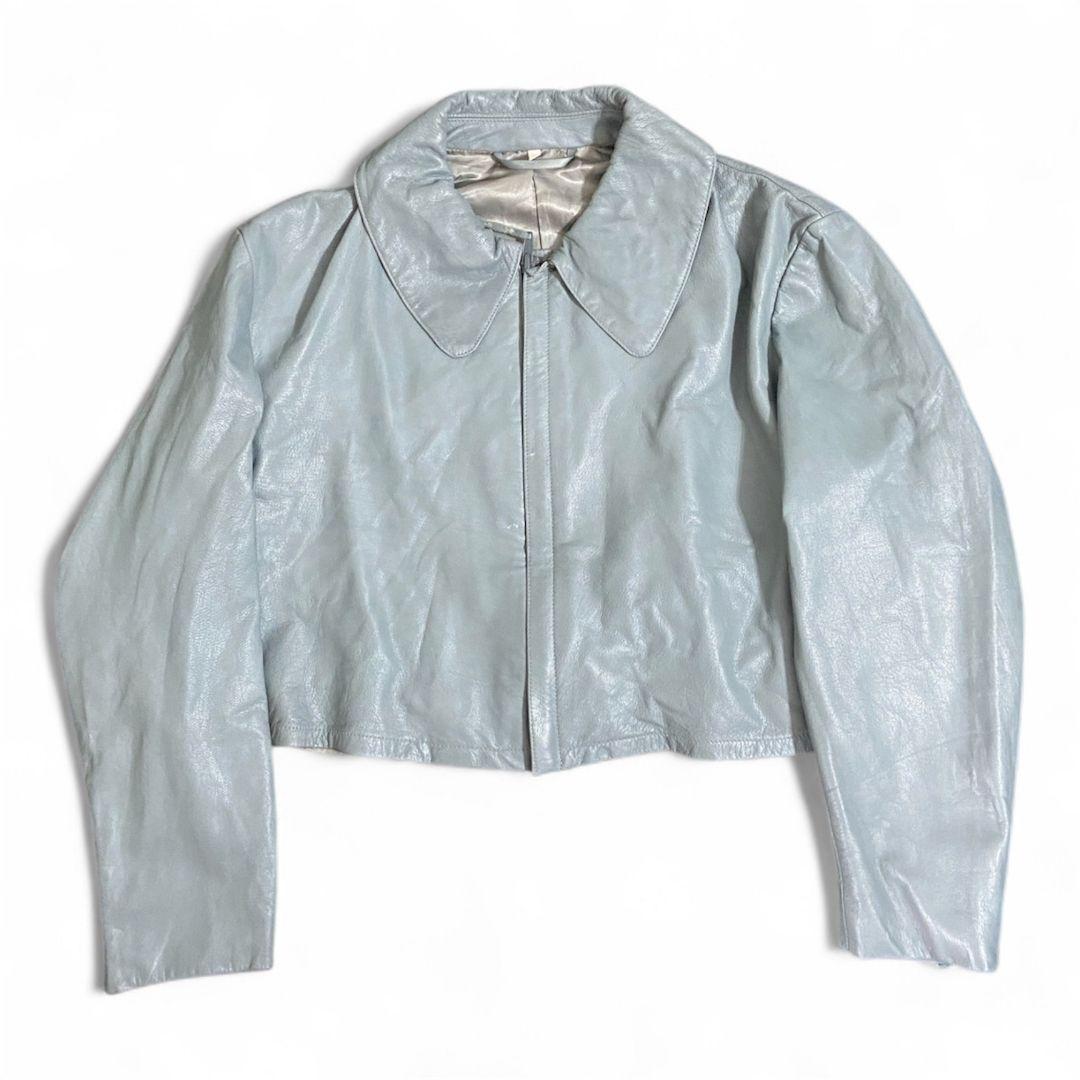 k*様 ドイツ軍 サブマリンジャケット