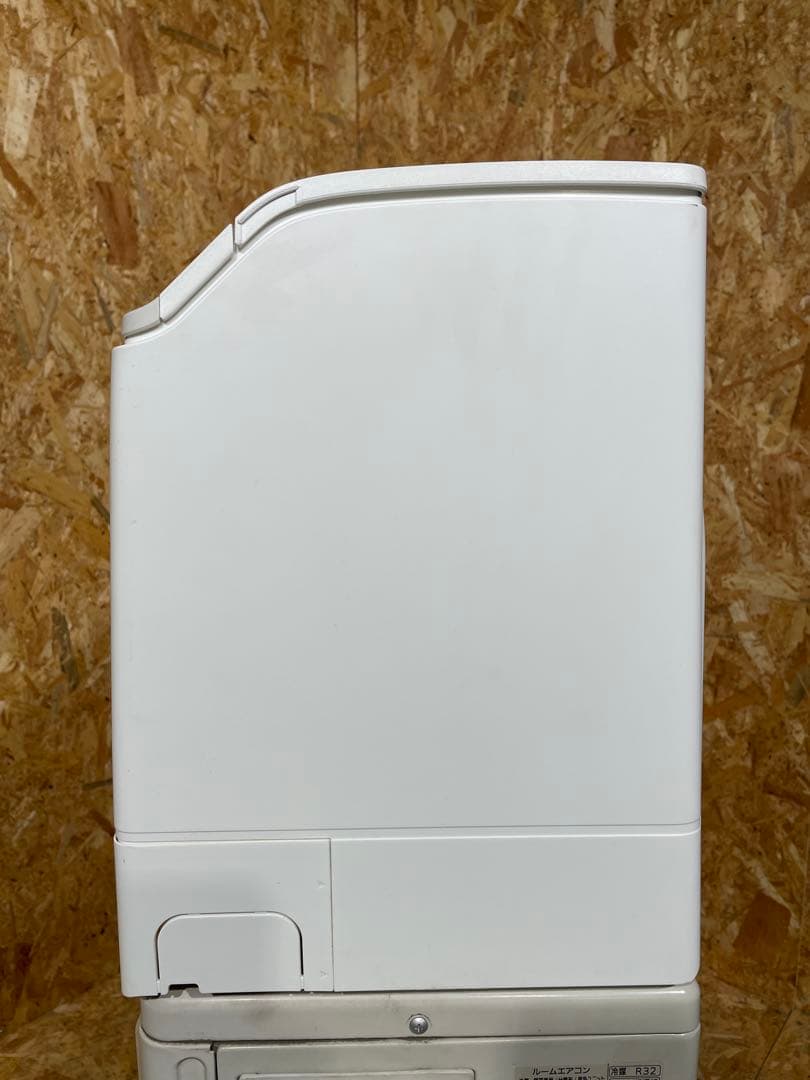 富士通ゼネラル　エアコン　ノクリア　10畳用 1148151030