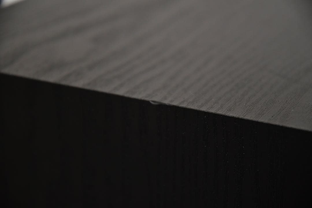 JBL 4312G 3ウェイモニタースピーカー ペア