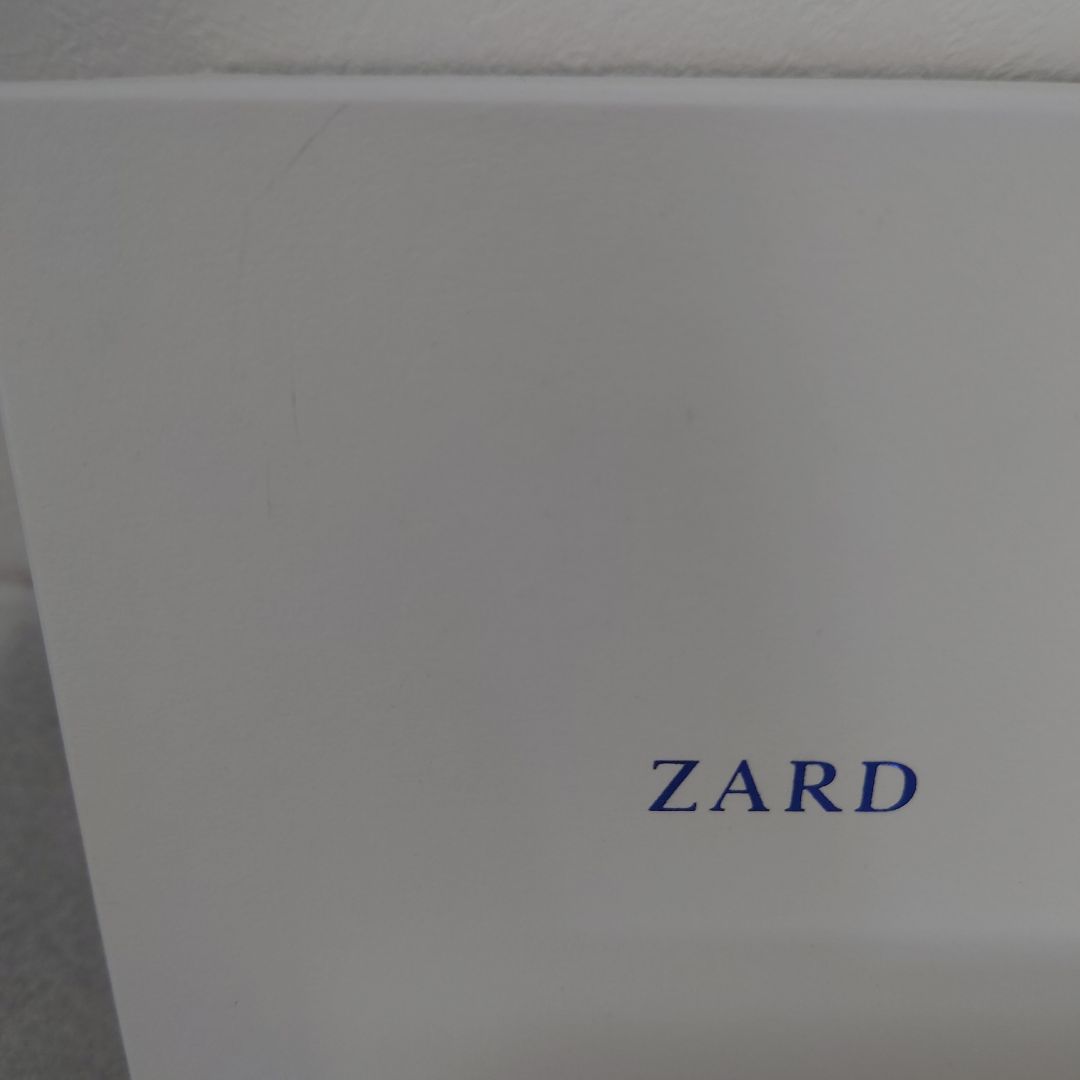 【希少】ZARD　マグカップ　☆マイ フレンド★