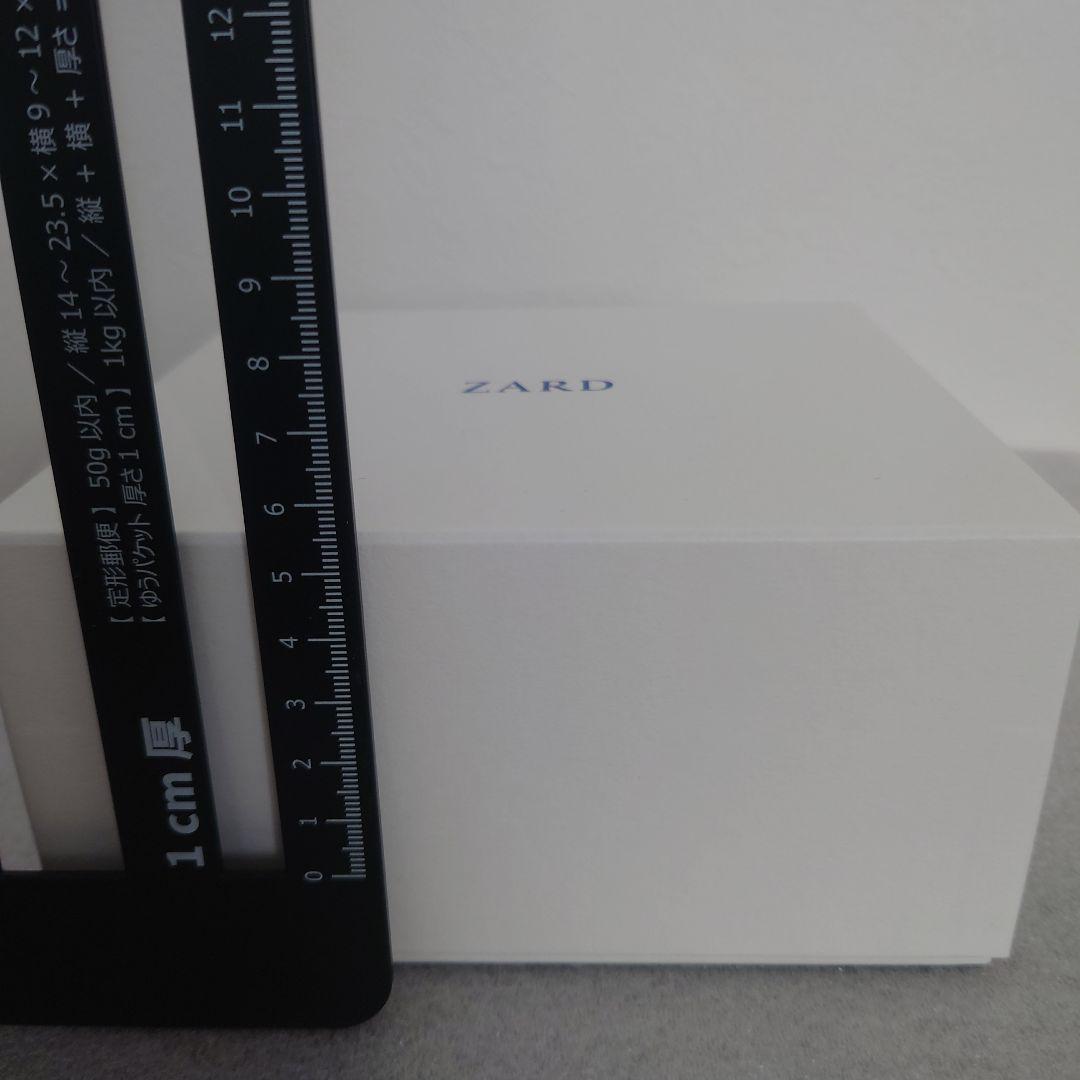 【希少】ZARD　マグカップ　☆マイ フレンド★