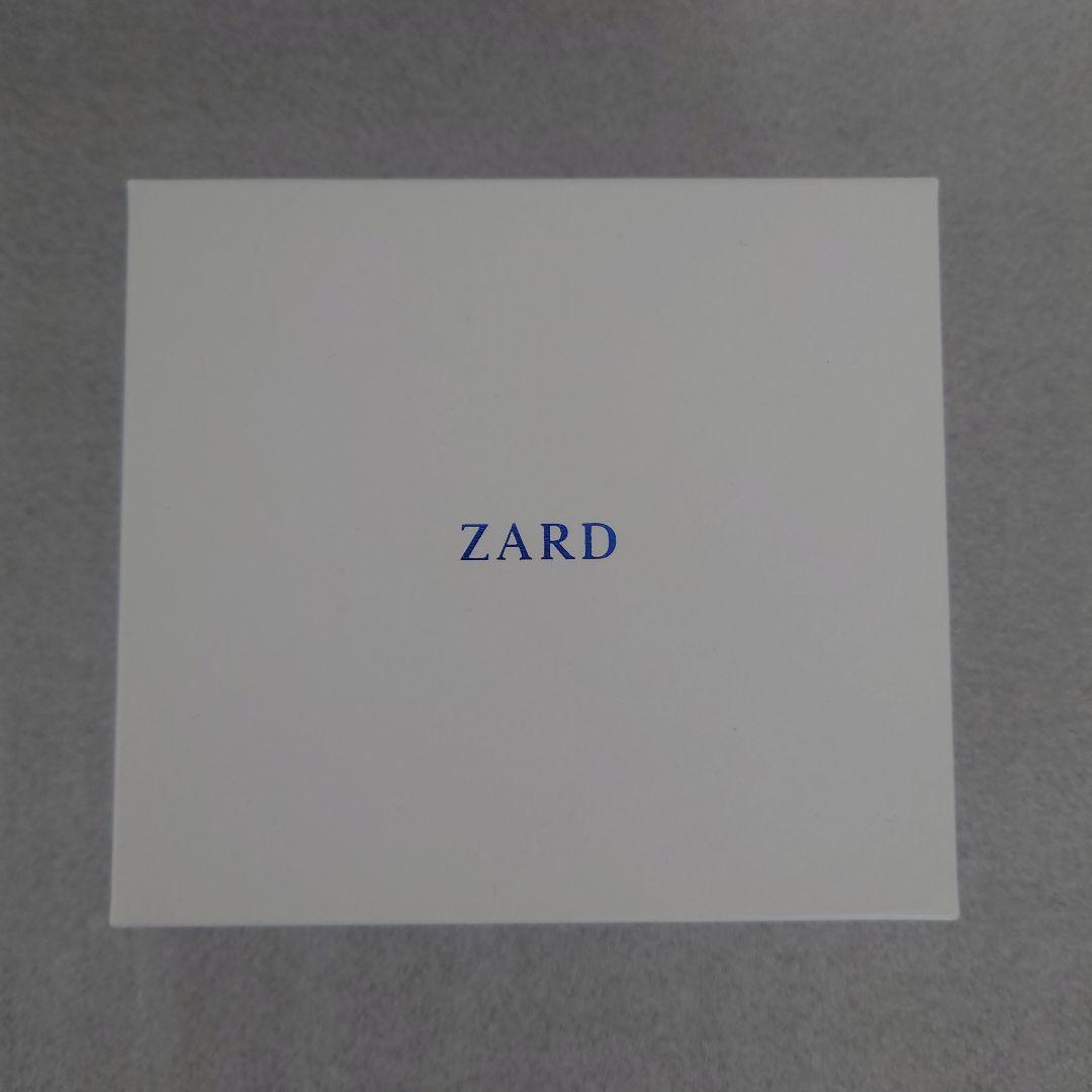 【希少】ZARD　マグカップ　☆マイ フレンド★