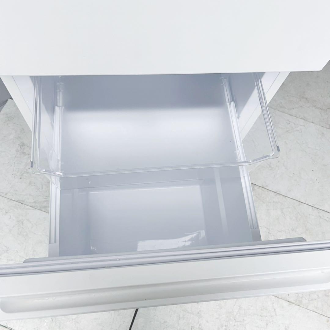 取付無料！パナソニック2024年製マットホワイトおしゃれインテリア冷蔵庫！洗濯機