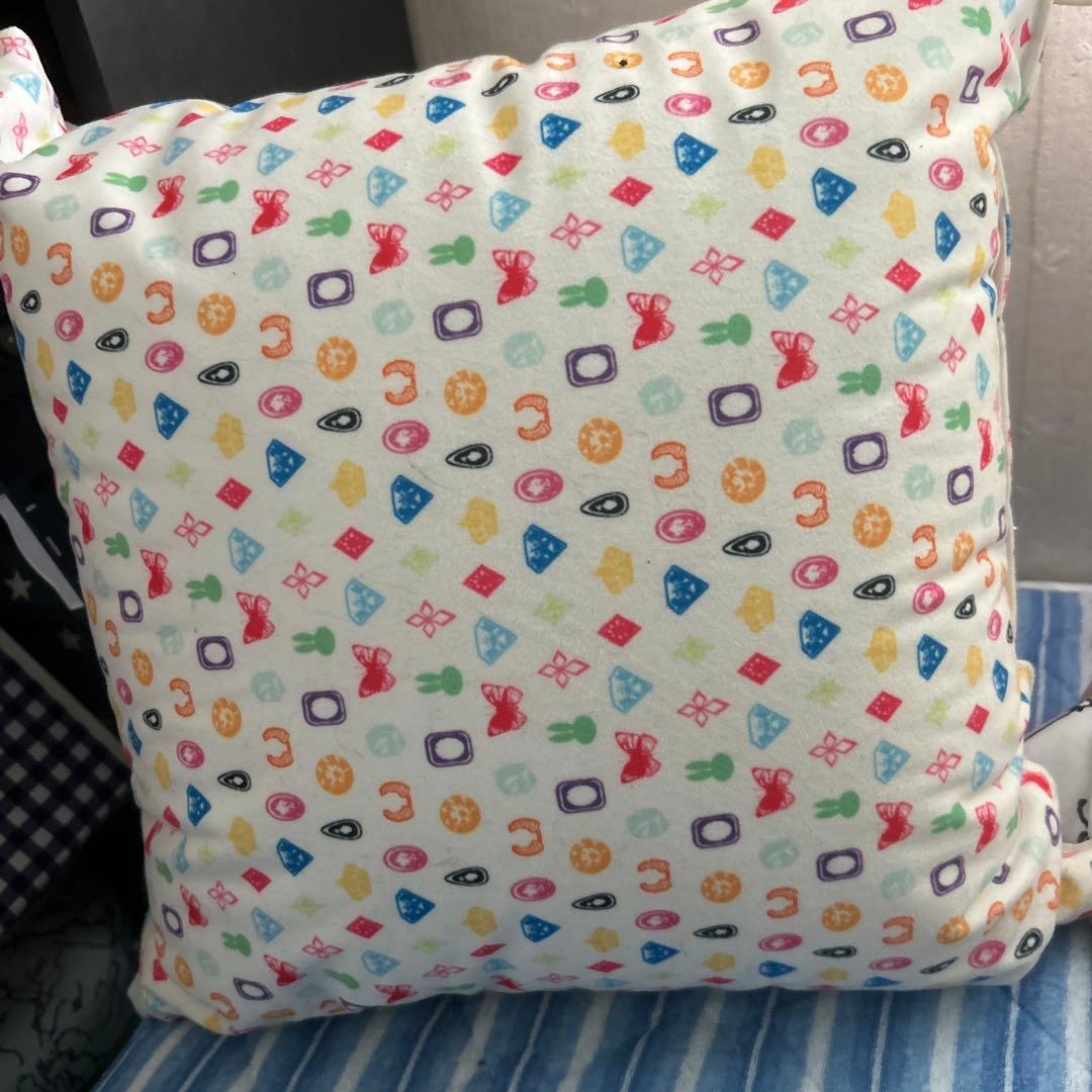 萌えシャンCLUB まとめ売り53個＋43枚