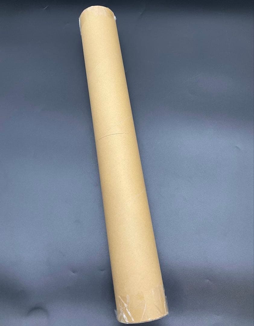 【訳あり】カルメン マルク シャガール リトグラフ 500部 限定 証明書有り