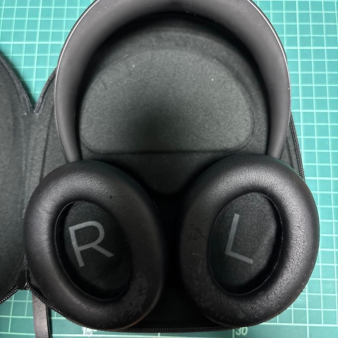 Bose ワイヤレスヘッドホン 700