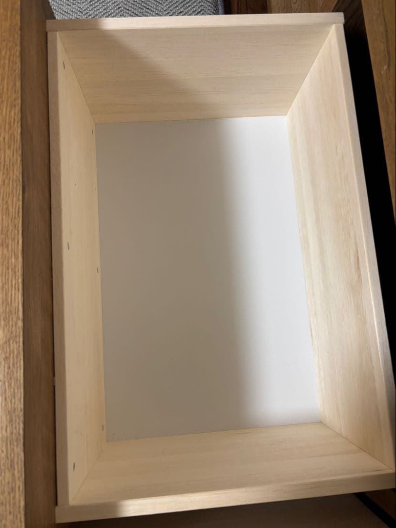 こころんunico ADDAYW1800