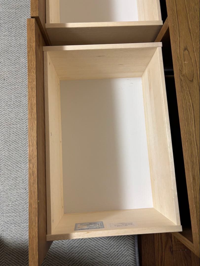 こころんunico ADDAYW1800