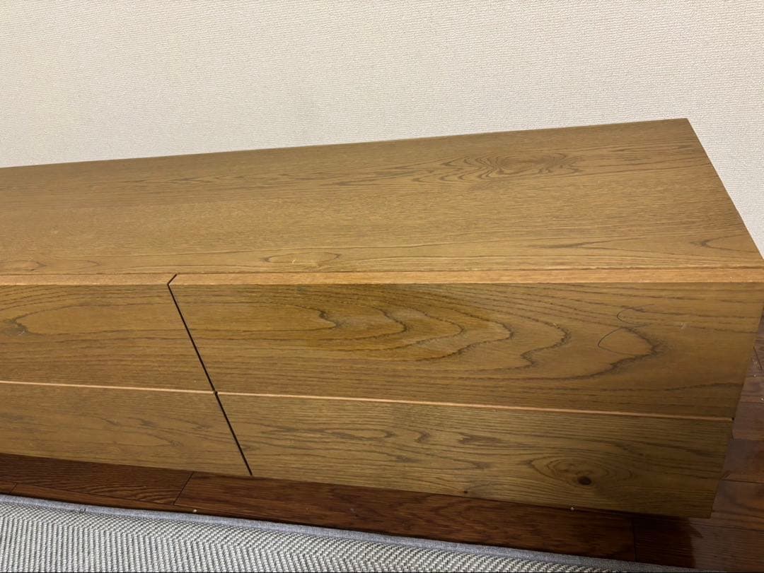 こころんunico ADDAYW1800