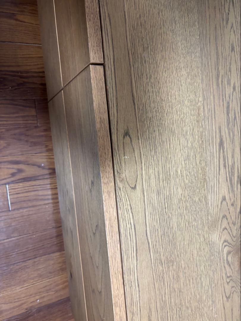 こころんunico ADDAYW1800