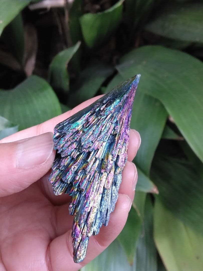 超希少❇龍神と対❇️鳳凰⭐四神⭐四神獣⭐四神相応⭐四神獣置物⭐お守り⭐心願成就