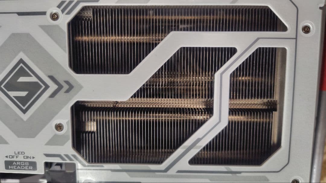 グラフィックボード・グラボ・ビデオカード ASRock Radeon RX 9060 XT 16GB