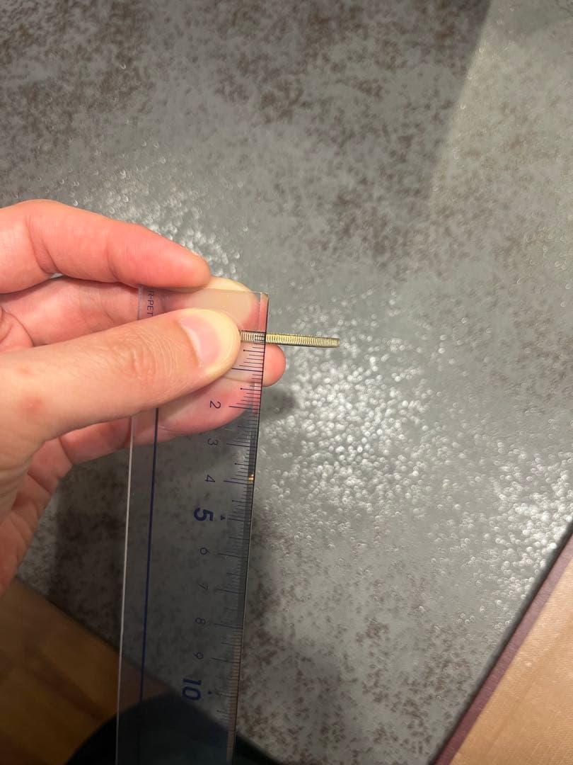 日本近代アルバム　一圓銀貨　貿易銀　五十銭銀貨など