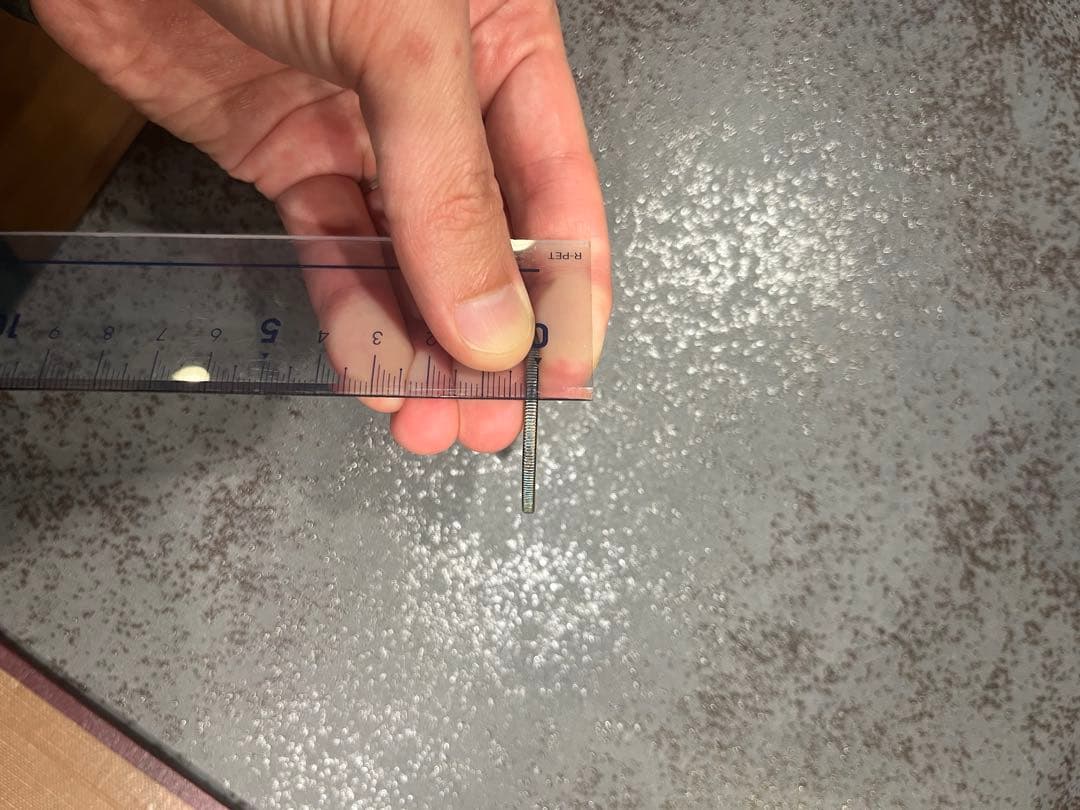 日本近代アルバム　一圓銀貨　貿易銀　五十銭銀貨など