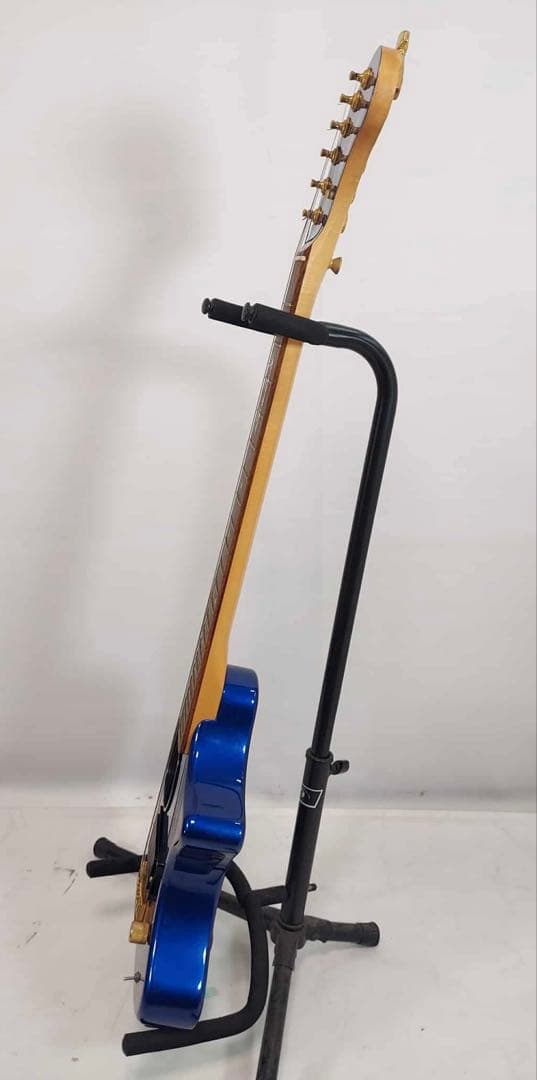 フェルナンデス ぞうさんギター エレキギター ZO-3