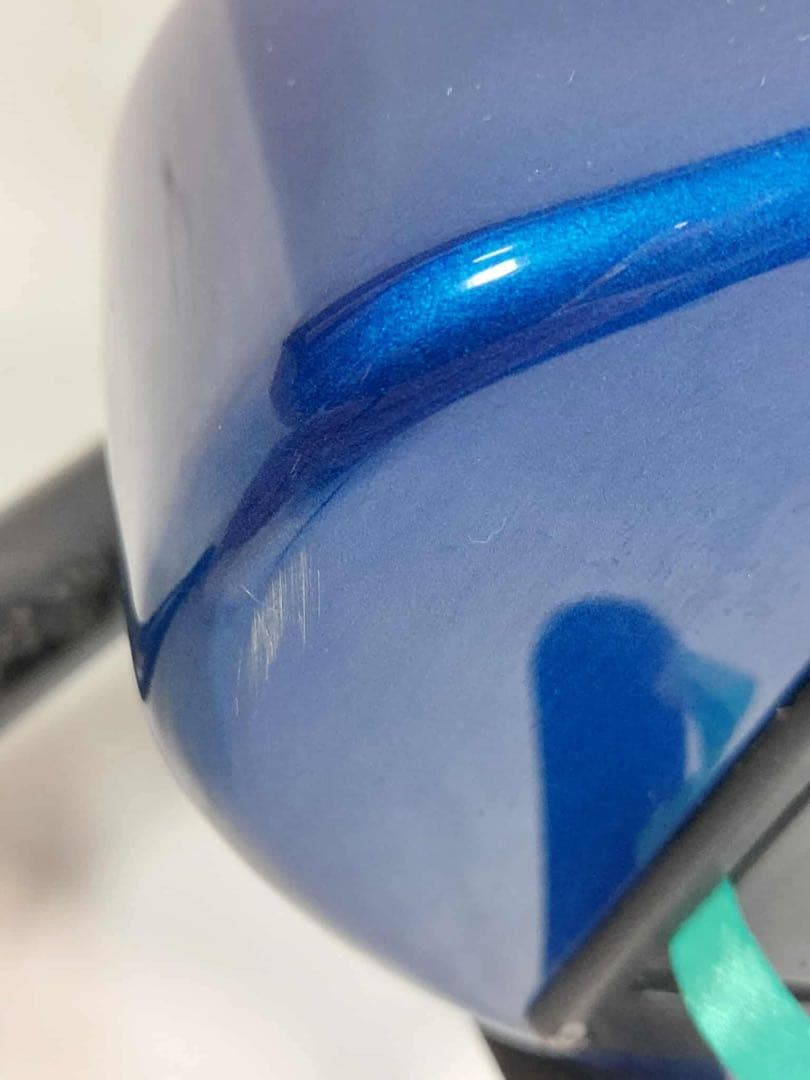 フェルナンデス ぞうさんギター エレキギター ZO-3