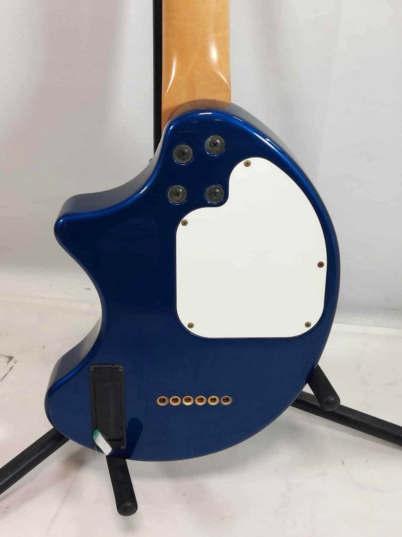 フェルナンデス ぞうさんギター エレキギター ZO-3