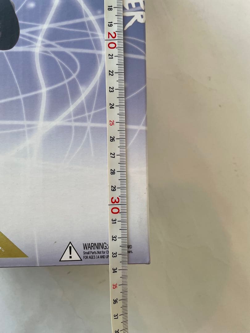 マイケル・ジャクソン スリラー ビリージーン フィギュア 限定品