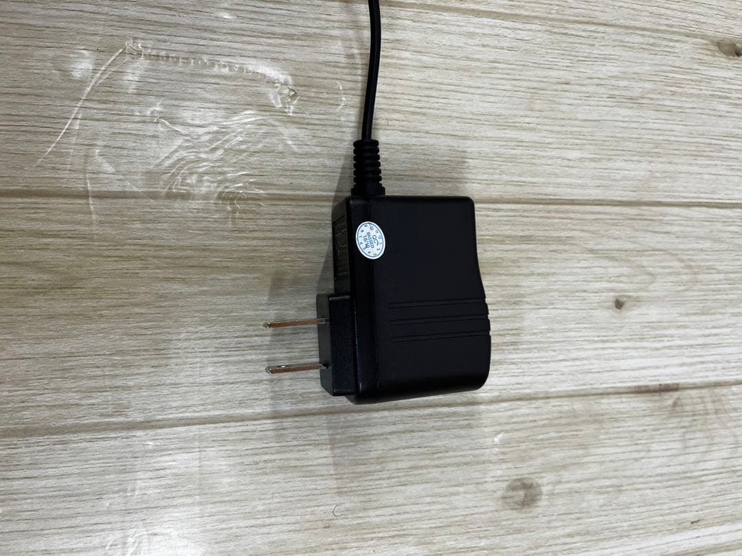 ストライモン Ola Chorus&Vibrato