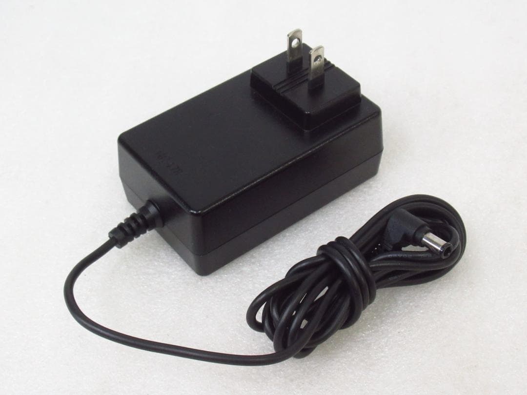 FUNAI 新4K衛星放送対応テレビチューナー FT-4KS10 美品