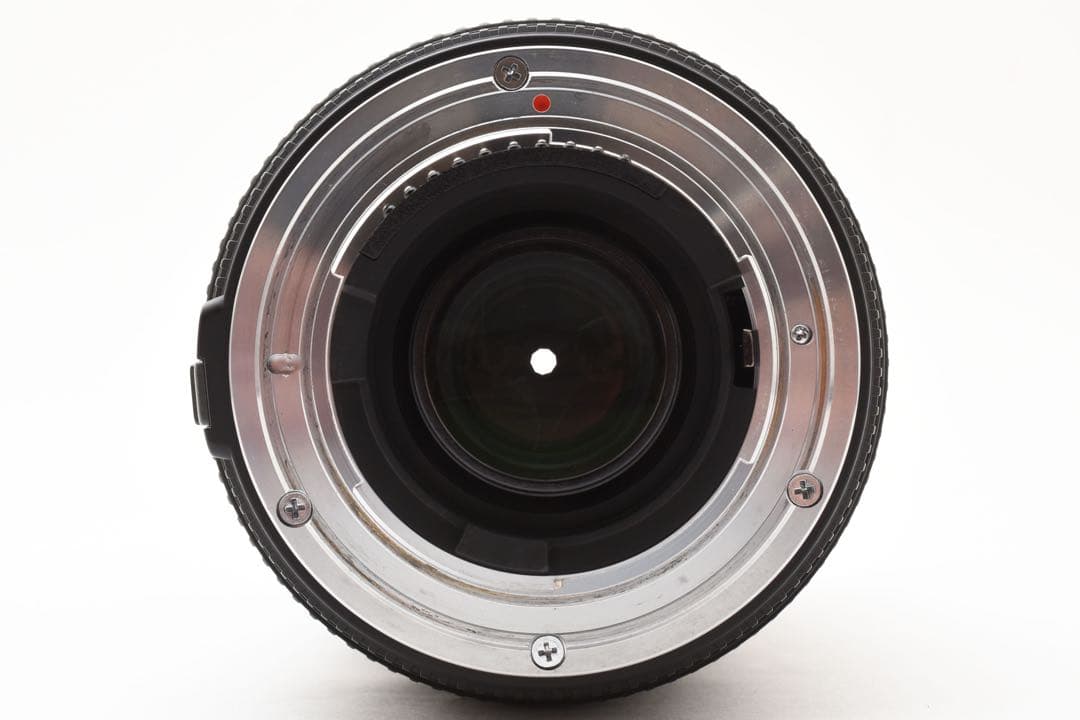 美品　SIGMA APO DG 70-300mm F4-5.6 Nikon