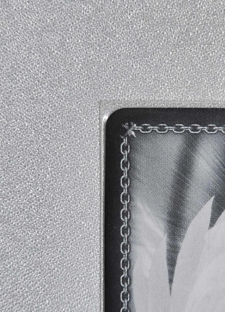 ヴァイスシュヴァルツ 冴えカノ 世界一幸せな作家 詩羽 SEC サイン