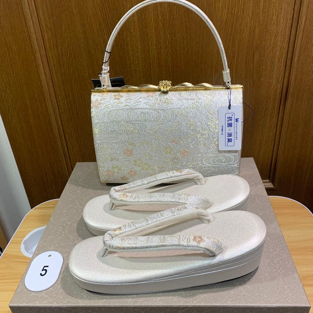 和装セット　沙織　Mサイズ　専用です！