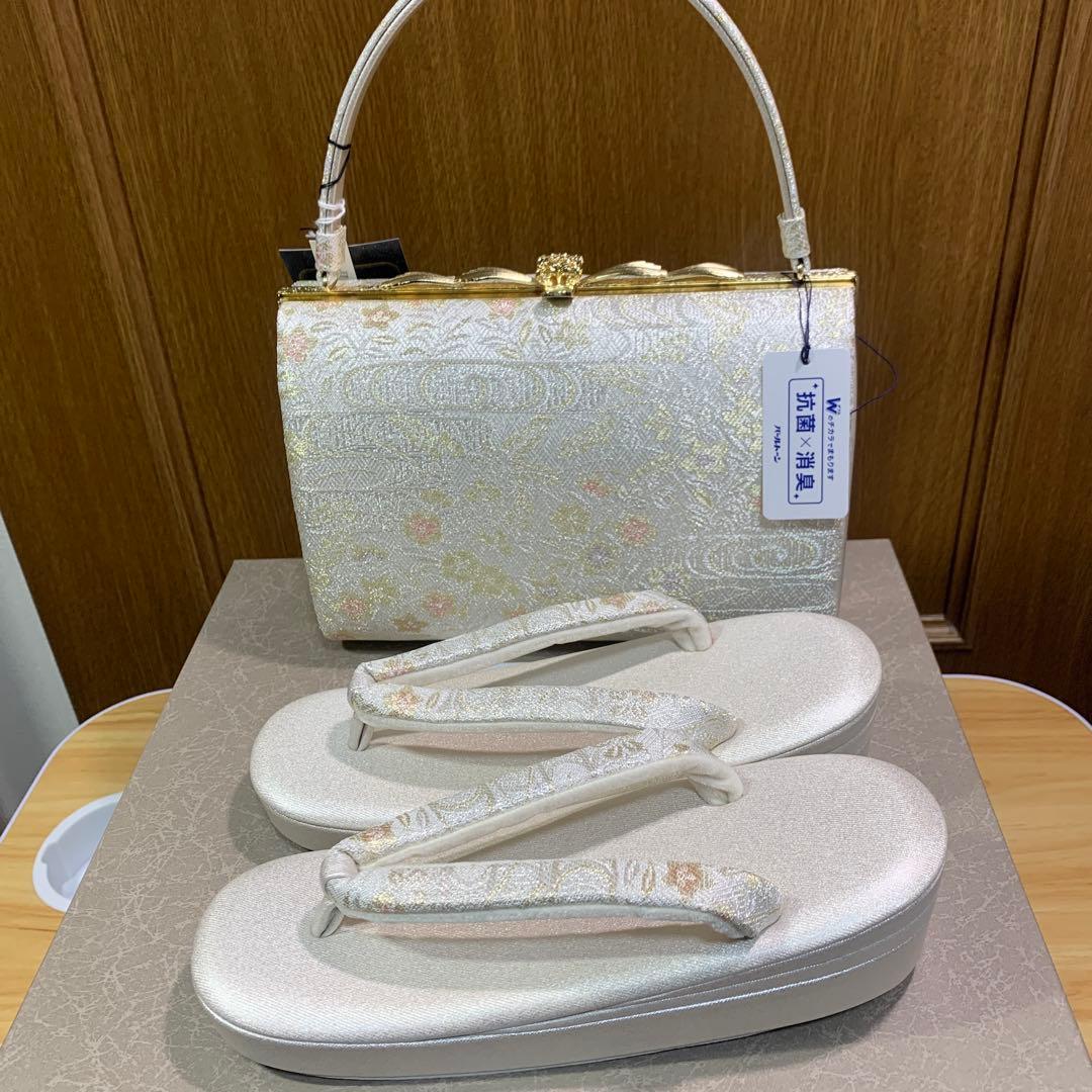 和装セット　沙織　Mサイズ　専用です！