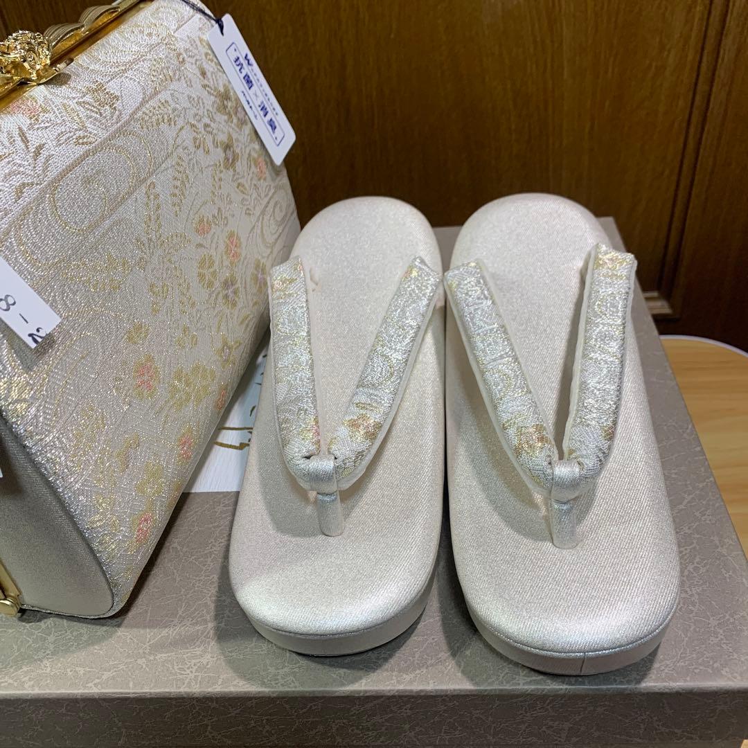 和装セット　沙織　Mサイズ　専用です！