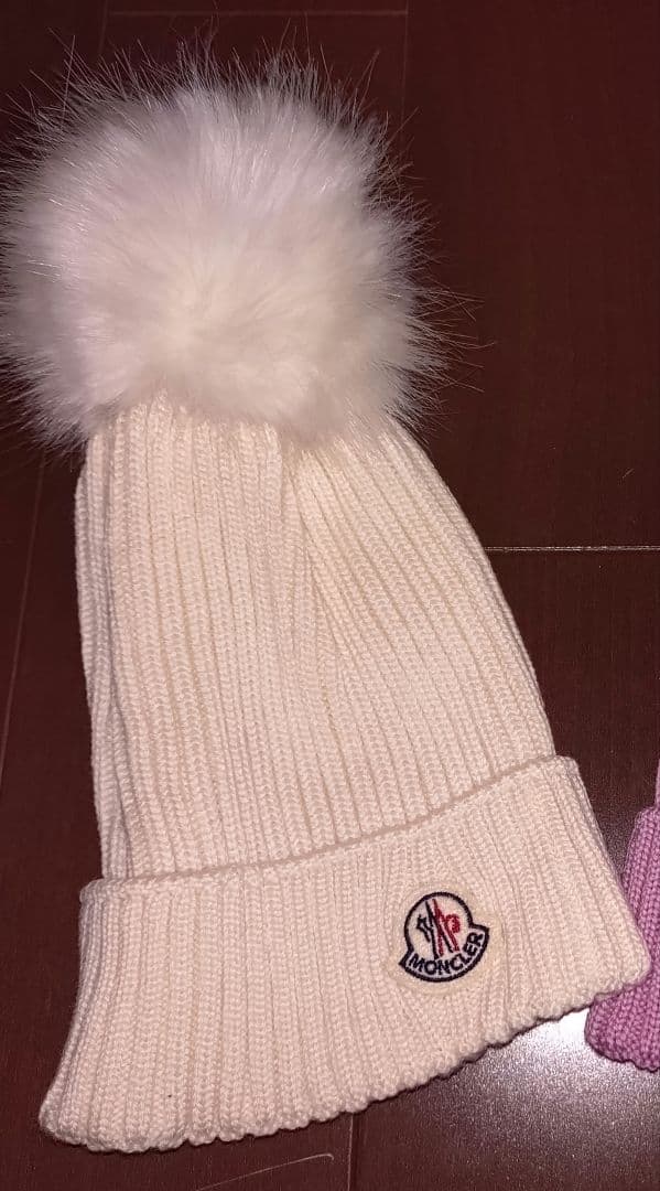 たんぽぽさわさわ様