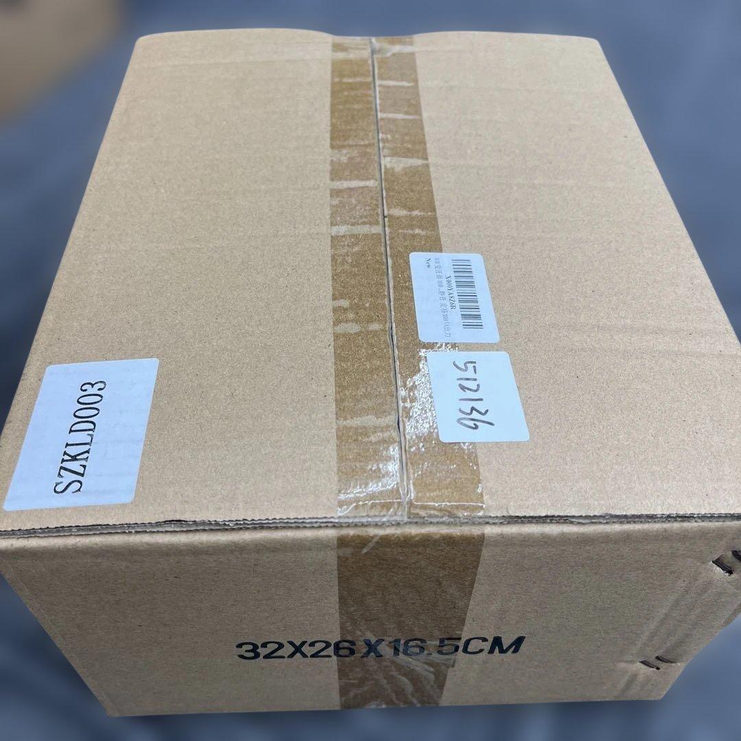 512136 KLD 変圧器 3000 W 昇圧専用変圧器