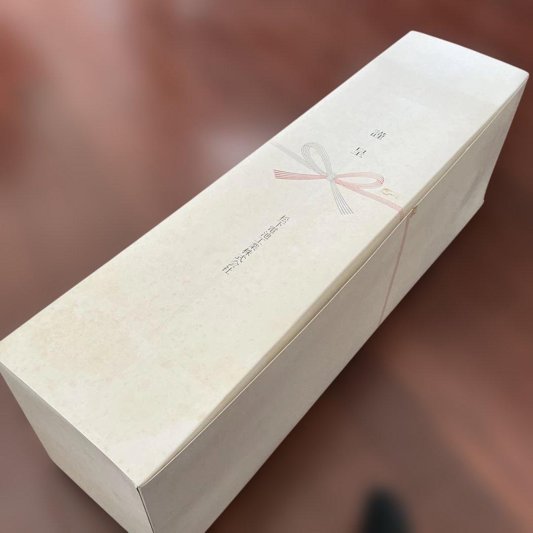 【激レア未使用】ナショナル　ウルトラネオボートマン（船プラモデル）昭和レトロ