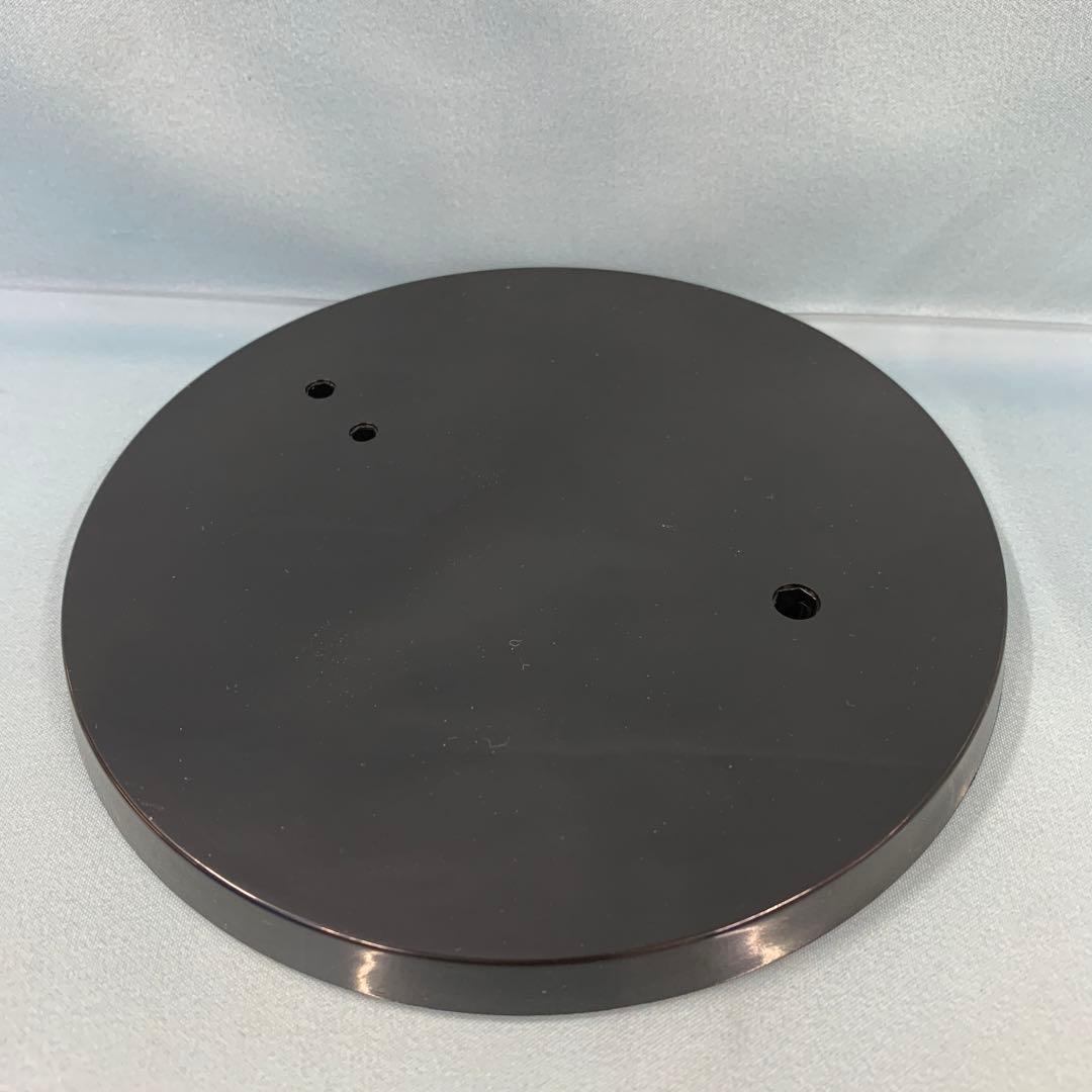 魂魄妖夢 「東方Project」特典付き