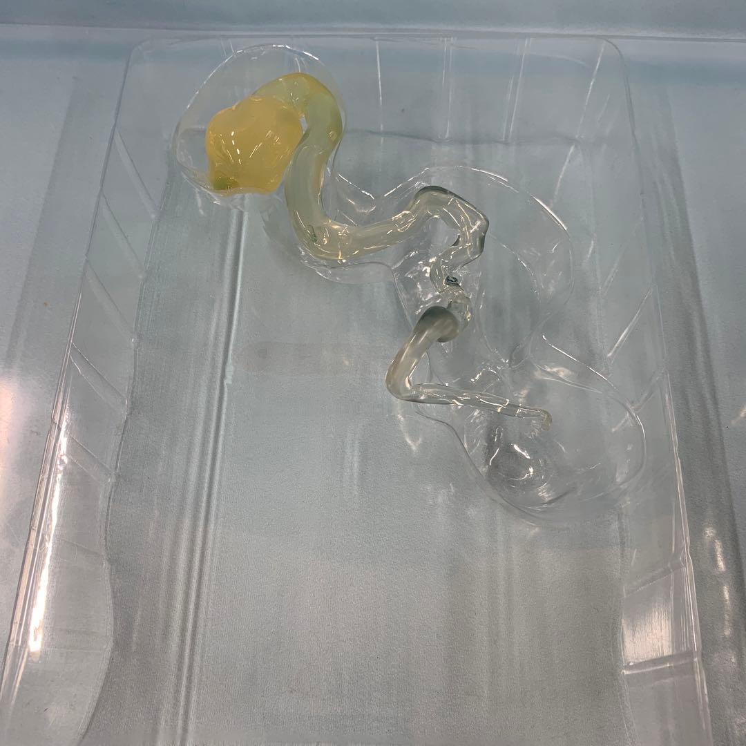 魂魄妖夢 「東方Project」特典付き