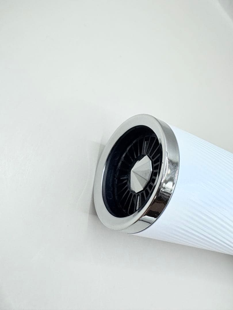 Refa リファ ビューテックドライヤー スマート スタンド付き 602