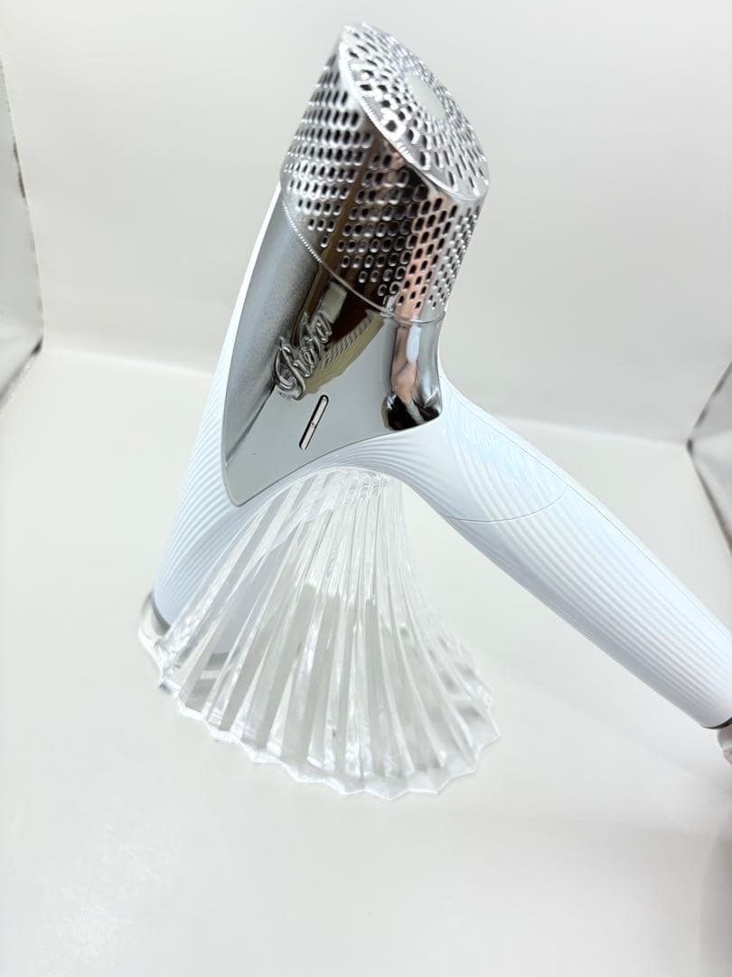 Refa リファ ビューテックドライヤー スマート スタンド付き 602