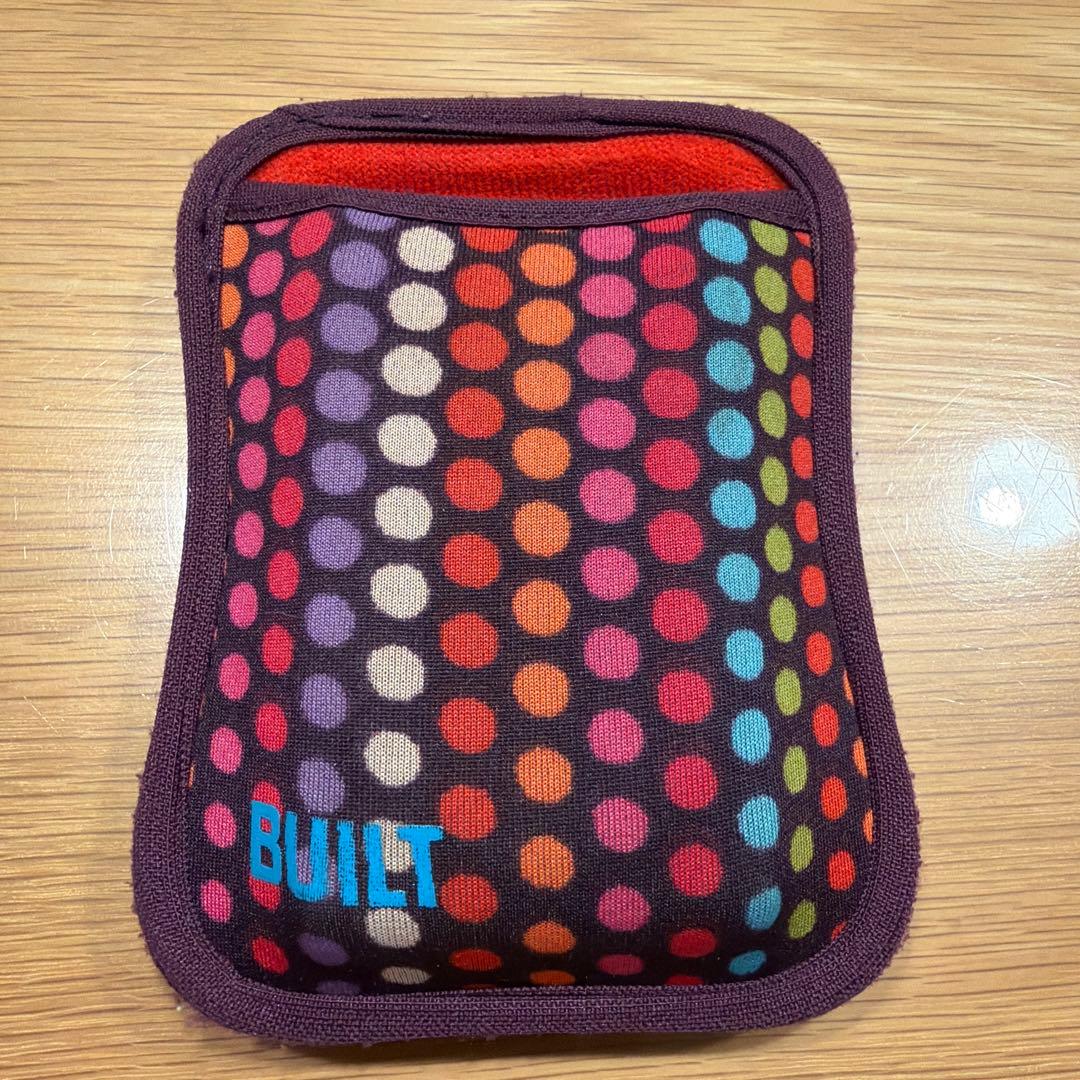 LUMIX コンパクトデジタルカメラ 10メガピクセル 本体と充電器付き