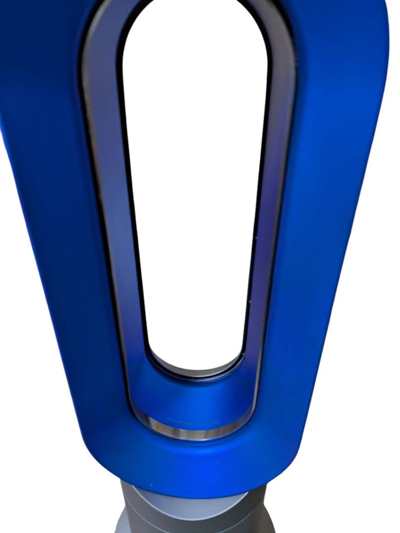 美品 dyson AM09 hot+cool 動作確認済 ダイソン 2019年製