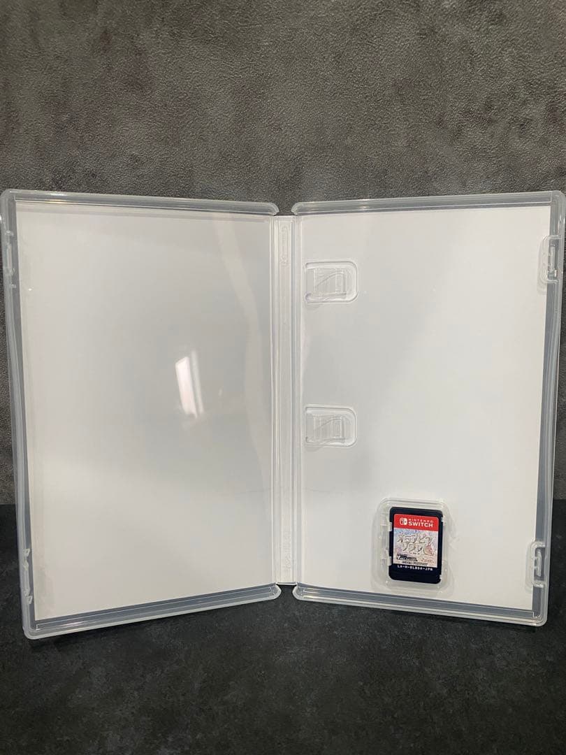 オランピアソワレ ‐catharsis‐ オトメイトスイートBOX