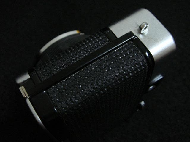 2180 撮影可 オリンパス トリップ 35 olympus trip 35