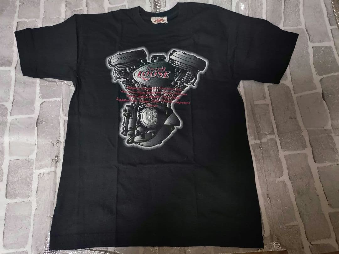 【入手困難】【美品】【B'z】 Spirit Loose 1996 90s