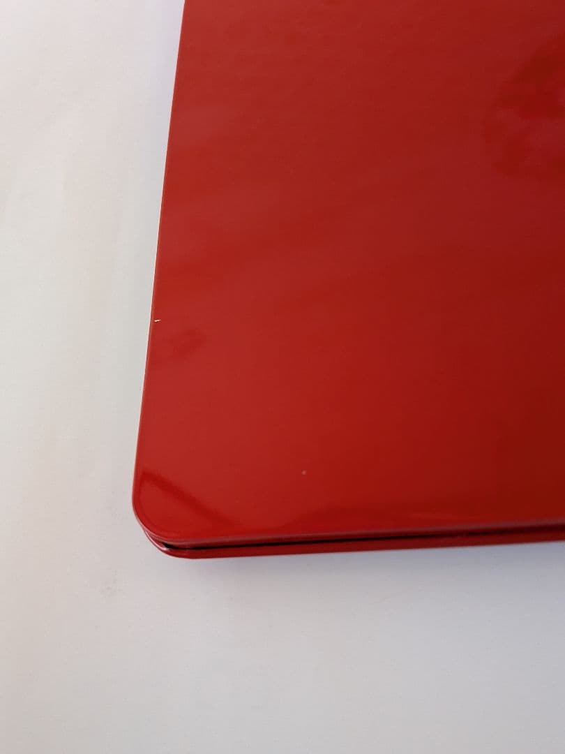 カランダッシュ スプラカラー ソフト 水彩色鉛筆 40色セット