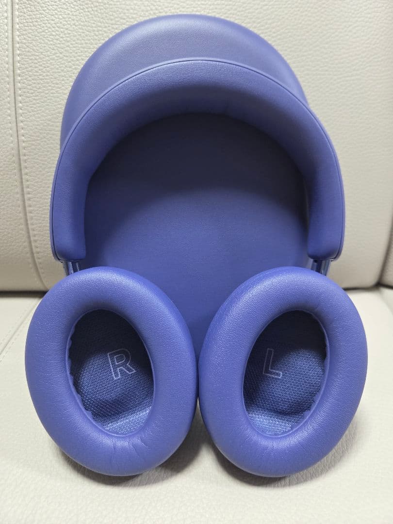 bosequietcomfortultra Headphones　第2世代