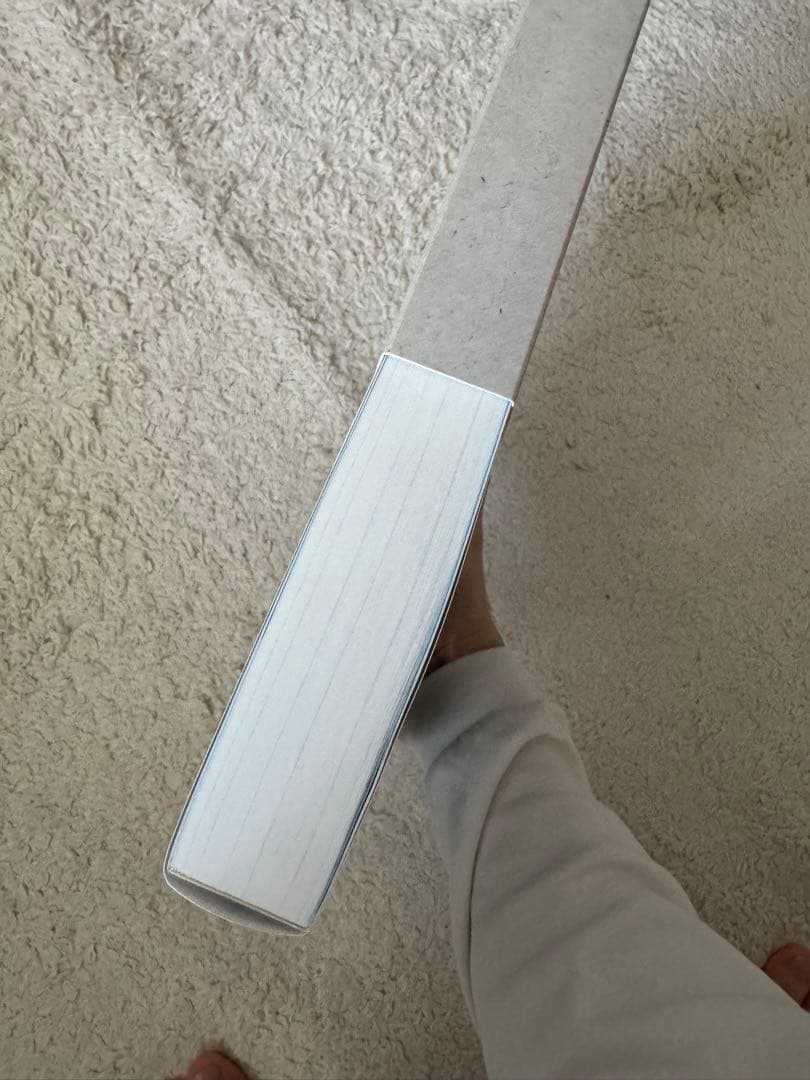 君の名は。　新海誠絵コンテ集2 帯付き