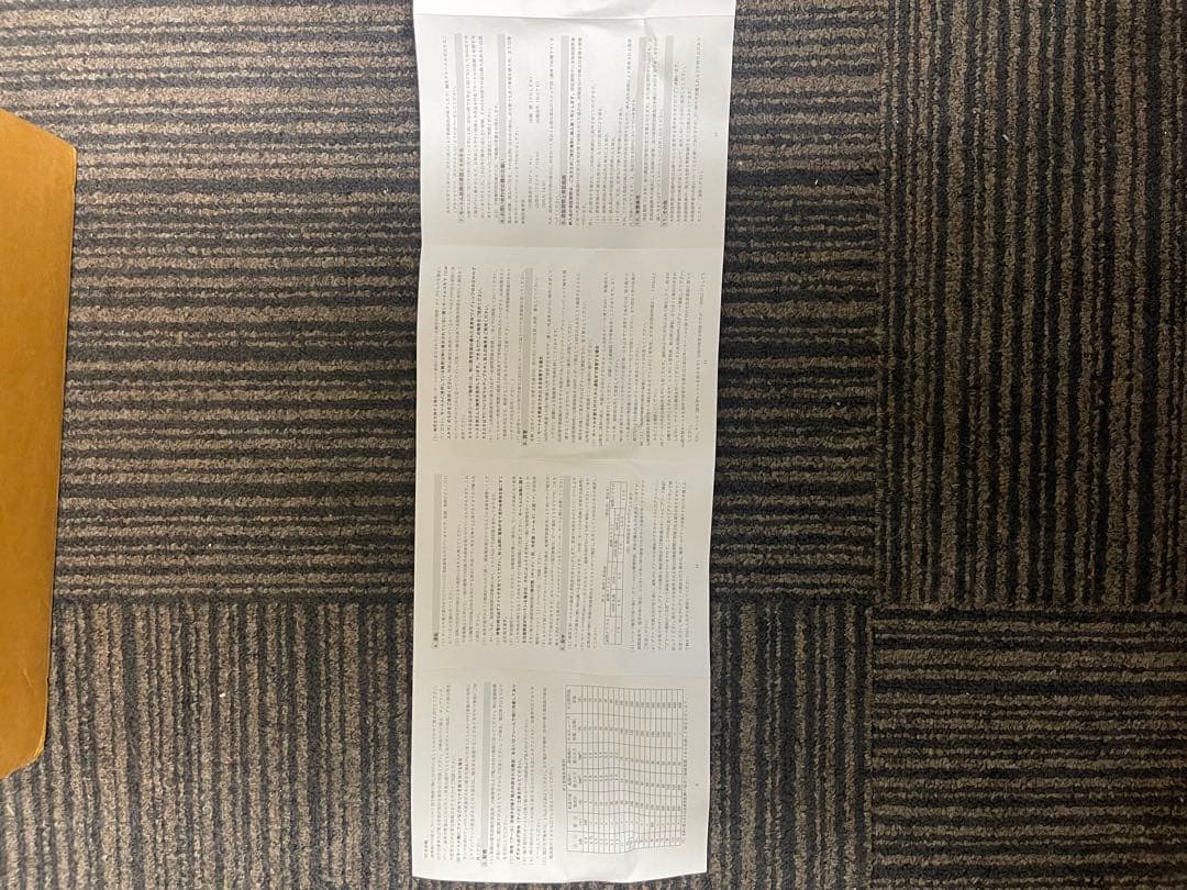 日立製　三相誘導モータ　1. 5KW EFOUP-K 4P