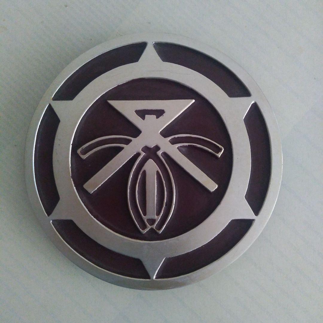 旧阪急電鉄の電車マーク