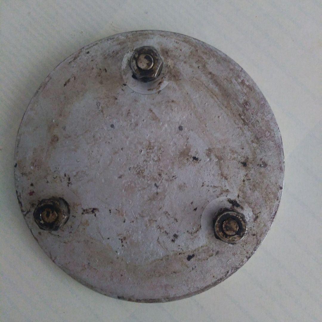 旧阪急電鉄の電車マーク