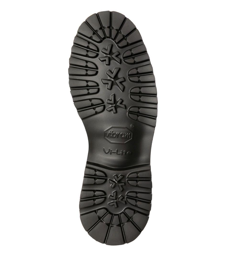 Berwick バーウィック Uチップ 5337