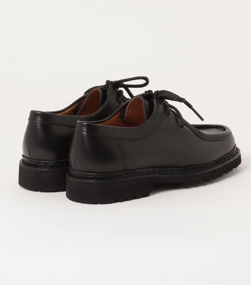 Berwick バーウィック Uチップ 5337