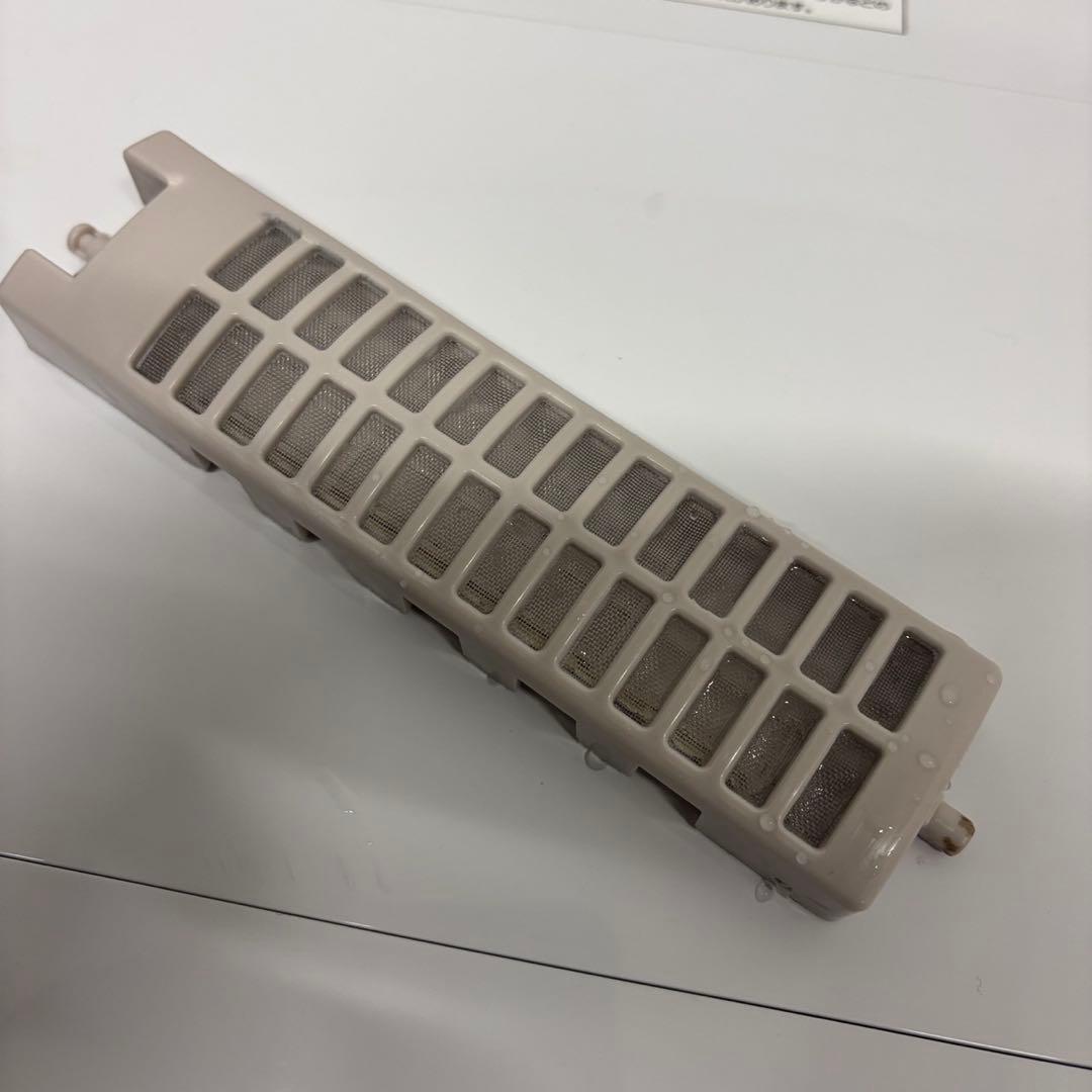 ★63　冷蔵庫　洗濯機　アイリスオーヤマ　一人暮らしセット　安い　綺麗　設置無料